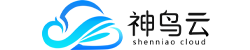 舞钢市神鸟网络科技有限公司_PCDN边缘计算平台_神鸟云官网